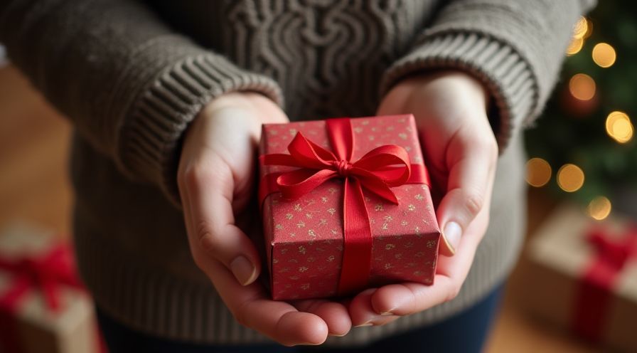 Die besten Geschenke für Kinder